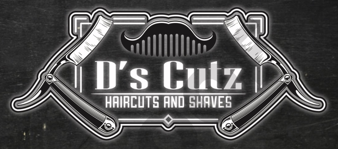 DsCutz